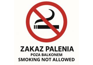 Apartament #SPORTOWA FV PARKING by APARTAMENTY OKAZJA - 1