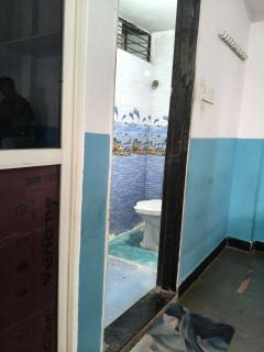 Mere mahankal home stay - 0