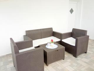 Apartment Rosa - 9