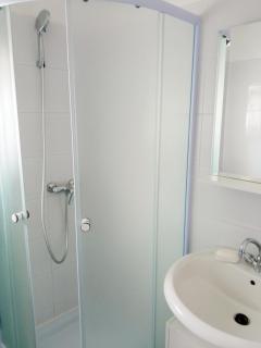 Apartment Rosa - 7