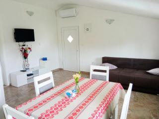 Apartment Rosa - 4