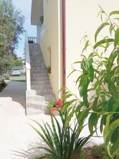 Apartment Rosa - 3