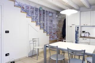 Mater Blue House near the Sea, in Novigrad Old Town - 7