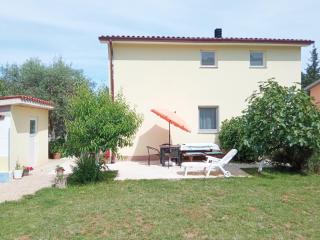 Apartment Rosa - 1