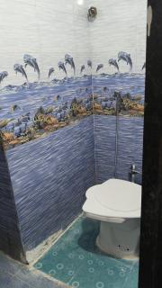 Mere mahankal home stay - 1