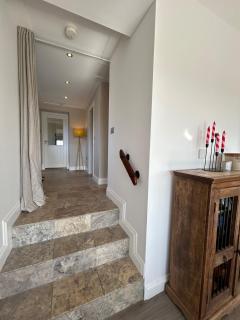 Stylish Loch Lomond Cottage with stunning views - 7