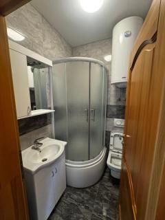 Hotel El Halal - 2