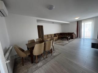 Hotel El Halal - 1
