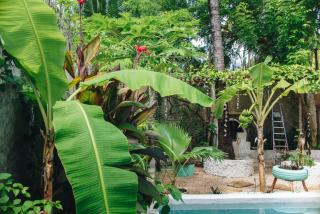 Jua House by Bora Pamoja Homes Private Pool Villa with Rooftop & Solar Backup - 8