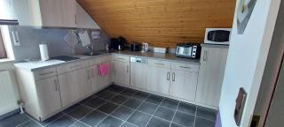 Ferienwohnung PIA - 4