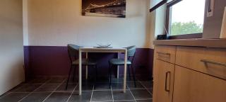 Ferienwohnung PIA - 3
