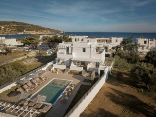 Gerani Suites Sifnos - 6