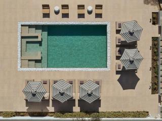 Gerani Suites Sifnos - 4
