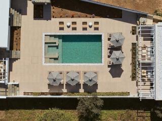 Gerani Suites Sifnos - 0