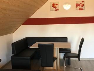 Ferienwohnung PIA - 5