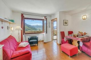 Argentera Apartment - Happy Rentals - 9