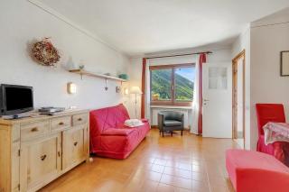 Argentera Apartment - Happy Rentals - 1
