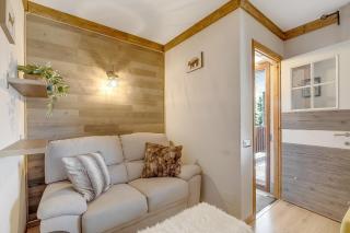 Abeti Mountain View - Happy Rentals - 4