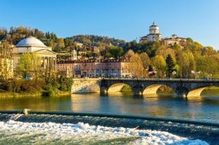 Appartamento Girasole - Happy Rentals - 4