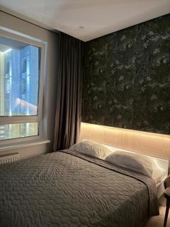 Comfort Apartment Mega park - 4