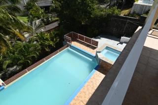 Villa Hibiscus - 9