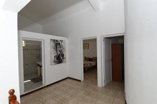 Villa Hibiscus - 5