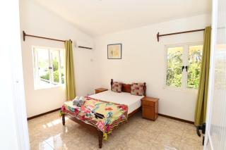 Villa Hibiscus - 4