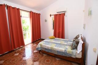 Villa Hibiscus - 2