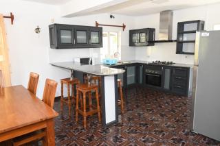 Villa Hibiscus - 1