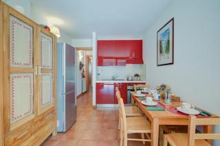 Hercules's House - Happy Rentals - 9