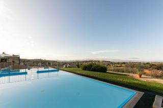 Apartments in Magliano in Toscana - Maremma-Küste 48277 - 4