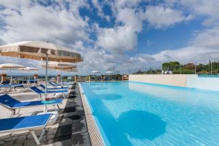 Apartments in Magliano in Toscana - Maremma-Küste 48277 - 3