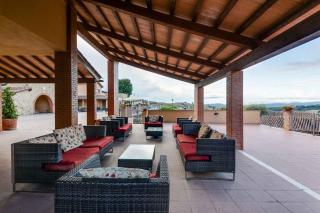 Apartments in Magliano in Toscana - Maremma-Küste 48277 - 5
