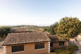Apartments in Magliano in Toscana - Maremma-Küste 48277 - 3