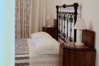 Masseria Cielo Cielo - DIEMME STAY - 5