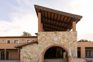 Apartments in Magliano in Toscana - Maremma-Küste 48277 - 2