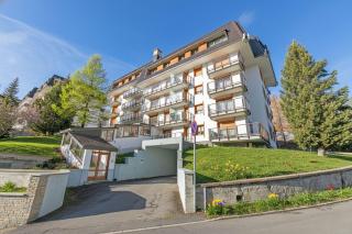 Sestriere Panorama - Happy Rentals - 5
