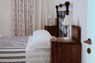 Masseria Cielo Cielo - DIEMME STAY - 1