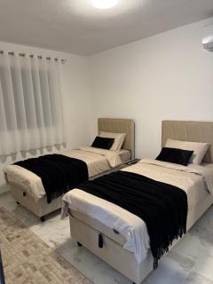 Villa Ivanovic - 4