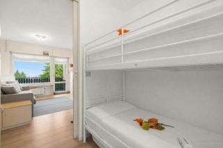 Home Cotolivier 59 - Happy Rentals - 5