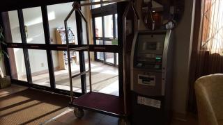 Best Western The Inn at Sharon - Foxboro - 2