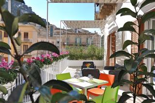 Keys of Sicily - Appartamenti Modica Bassa - Modica - 2