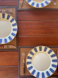 Casa Amarilla Alter - 7