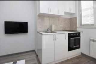 70Excellent apartment with a view of Mount Ararat and a balcony - 2