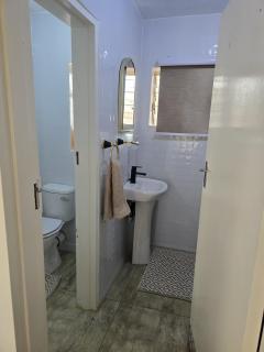 Twelve Palms Cosy Pad - 6