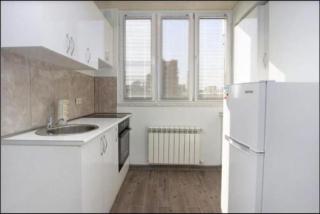 70Excellent apartment with a view of Mount Ararat and a balcony - 3