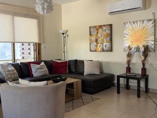 Alkinoou Residence - 3