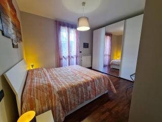 La Casa Di Kira - Lucca - 1