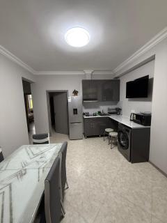 Halidzor Guest House 1 - 7