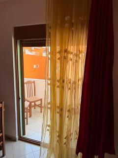 Eden Apartment Plepa - 70m from Beach - 6